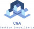 CGA Gestion Inmobiliaria