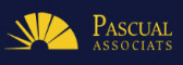 Pascual Associats