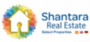 SHANTARA INMOBILIARIA