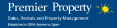 Premier property