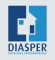 Diasper