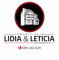 Lidia & Leticia Inmobiliaria