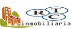 RTC INMOBILIARIA