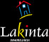 Inmobiliaria Lakinta