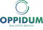 Oppidum Real Estate Services
