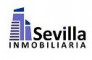 Sevilla Inmobiliaria