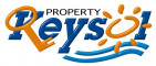 Keysol Property