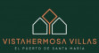 Vistahermosa Villas