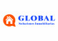 GLOBAL Soluciones Inmobiliarias