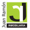 JUAN RAMON INMOBILIARIA