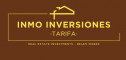 Inmo inversiones Tarifa