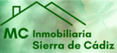 Inmo Sierra de Cádiz
