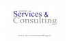 Services & Consulting S.L