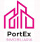 Portex Inmobiliaria