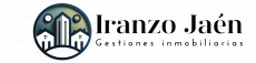 Iranzo Jaén, Gestiones Inmobiliarias