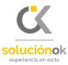 SolucionOK