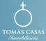 Tomas Casas Inmobiliaria