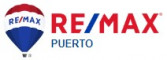 Re/max Puerto