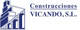 Construcciones Vicando, S.L.