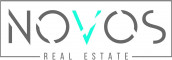 Novos Real Estate