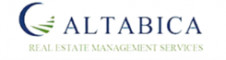 Altabica Real Estate Management Services