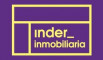 INDER INMOBILIARIA