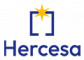 HERCESA