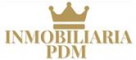 Agencia Inmobiliaria Pdm