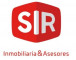 SIR INMOBILIARIA Y ASESORES