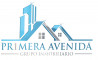 PRIMERA AVENIDA - GRUPO INMOBILIARIO