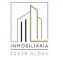 Inmobiliaria Ezker Aldea