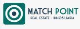 Match Point Real Estate SL