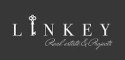 Linkey real Estate & Projects