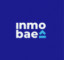 Inmobae