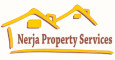 Nerja Property Services
