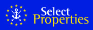 Marbella Select Properties