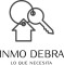 Inmo debra