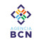 AgenciaBCN Real Estate