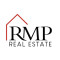 RMP Real Estate