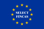 Select Fincas Alora