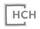 HCH Inmobiliaria