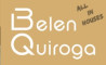 BELEN QUIROGA API