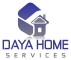 DAYA HOME SERVICES