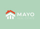 Mayo Real Estate
