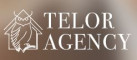 Telor Agency