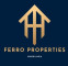 Ferro Properties