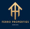 Ferro Properties Inmobiliaria