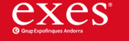 Exes Grup Expofinques Andorra