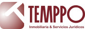 TEMMPO Inmobiliaria y Servicios Jurídicos