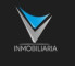 V&V Inmobiliaria